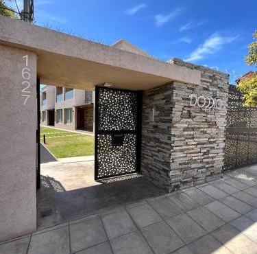 Duplex - Doppio I in San Luis