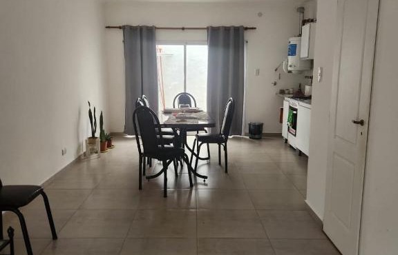 Duplex en Gualeguay in Gualeguay