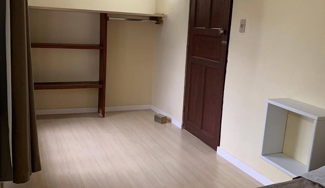 Duplex in condominium near Joaquina beach in Florianópolis