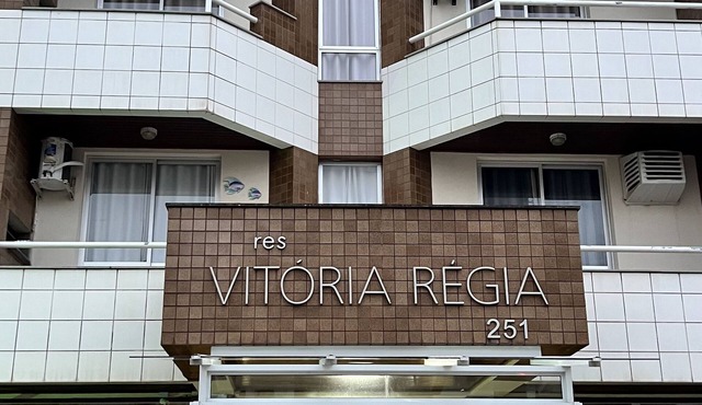 Excelente Imóvel na Praia dos Ingleses à 250m da Praia