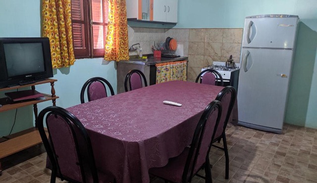 El Coplero