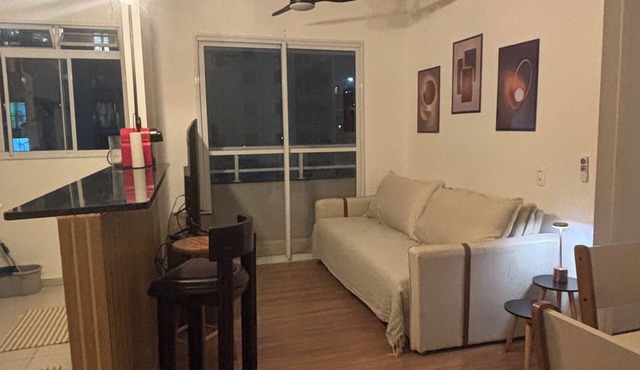 Elegant 2-bedroom apartment/sleeps up to 6 guests