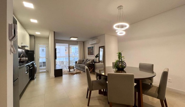 Erieti Home