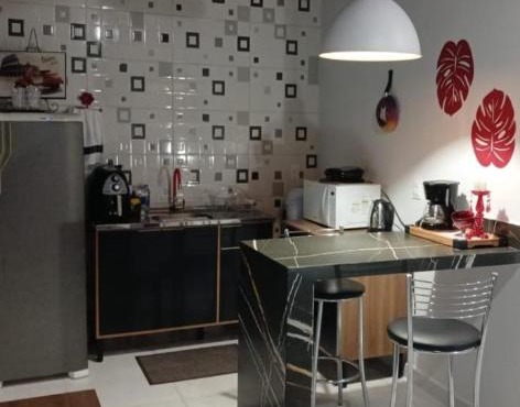 Ertal House