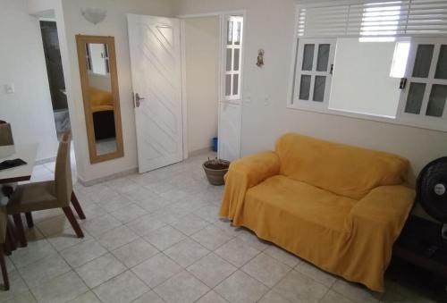 Espaço do acalanto in Natal