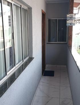 Espaço familiar 3