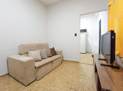 Espaço Family próximo ao Aeroporto Guarulhos in Guarulhos