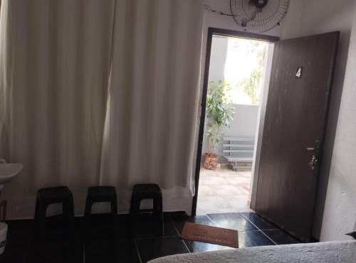 Espaço Ideal 4