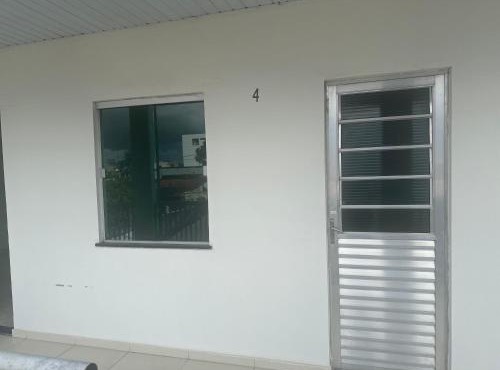Espaço Paulo Henrique in Ananindeua