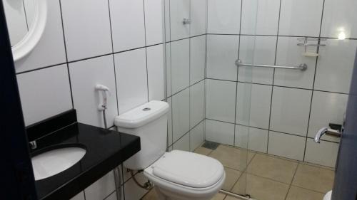 Estância das Angolas - Inhotim in Brumadinho