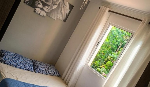 Este é a sua Casa - This is your Home in São Paulo