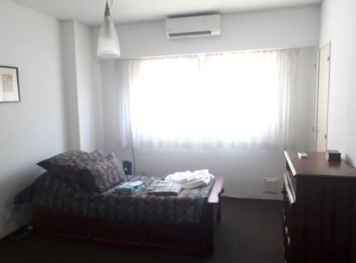 Estudio 774 Recoleta la mejor ubicación in Buenos Aires
