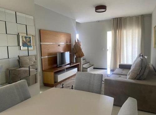 Evidence Hotel in Sapucaia
