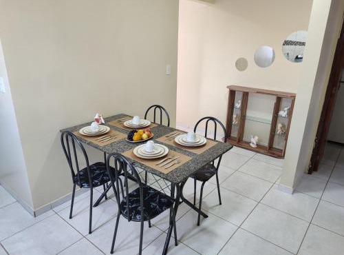 Excelente Apartamento in Buíque