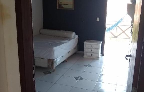 Excelente casa em Tamandare in Tamandaré