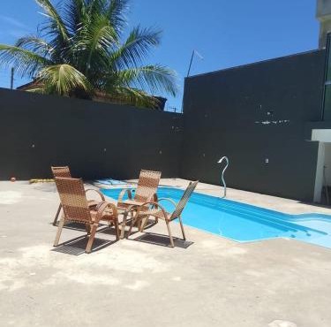 Excelente Imóvel com Acesso a Lagoa Particular in Itapemirim