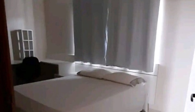 Excellent House in a Gated Community - Jauá