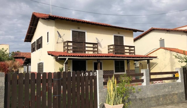 Excellent house, perfect for your event!