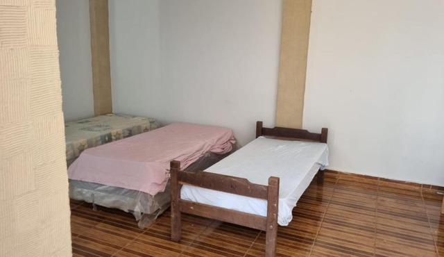 Exclusivamente feira Fenasucro in Sertãozinho