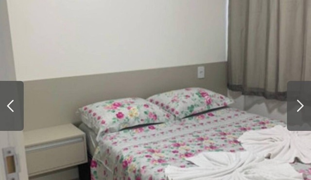Executive apartment park ten in AM