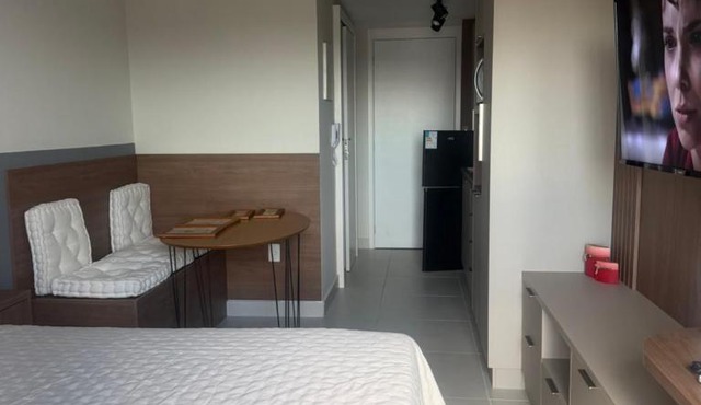 Flat 305 in Volta Redonda