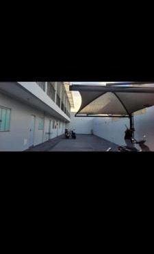 Flat in Rio Verde