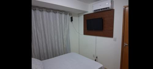 Flat Super Aconchegante com suíte completa in Goiânia