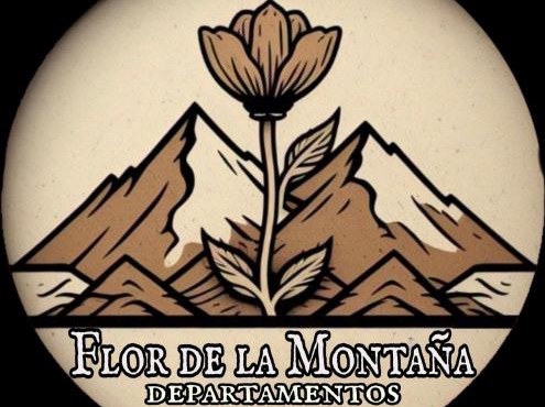 Flor de la Montaña