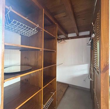 Floripa Beach House Hostel