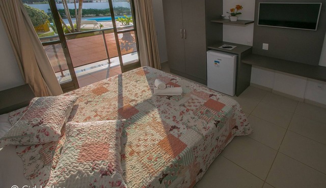 Gentil Hotel