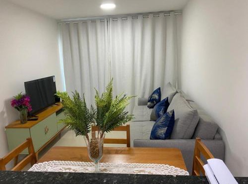 Golden Lake Apart Hotel