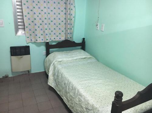 Gral. Urquiza 780 Departamento Bouchet in Colón