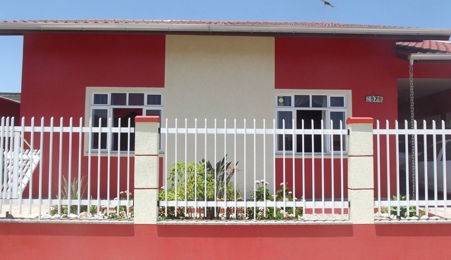 GREAT BEACH HOUSE FOR FAMILIES
