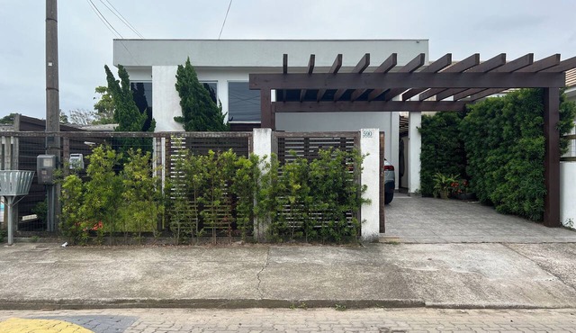 Great house in Atlântida with lots of comfort!
