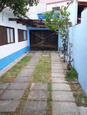 Guest House Vento e Mar
