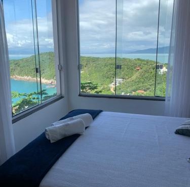 Guesthousebr