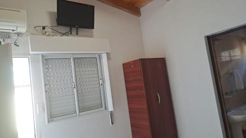 Habitación en 25 in Veinticinco de Mayo
