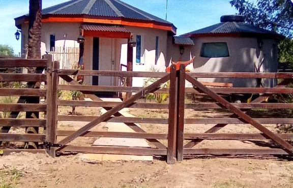 HASTA que se PONGA EL SOL in Costa del Este