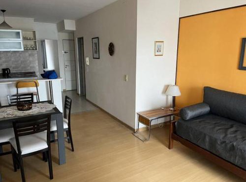Hermoso Apartamento en Caballito a 200mts del metro in Buenos Aires