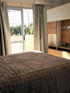 Hermoso departamento impecable in Paraná