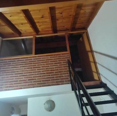 hogar cálido in Lomas del Mirador