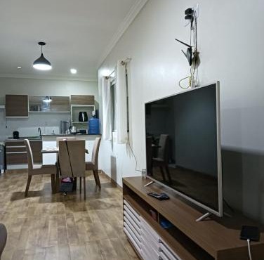 Holiday Home in Extremóz