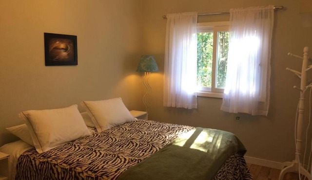 Hospedagem domiciliar Gramado in Gramado