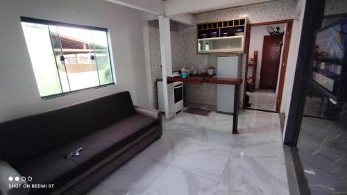 Hospedagem Gourmet Praia das Dunas in Cabo Frio