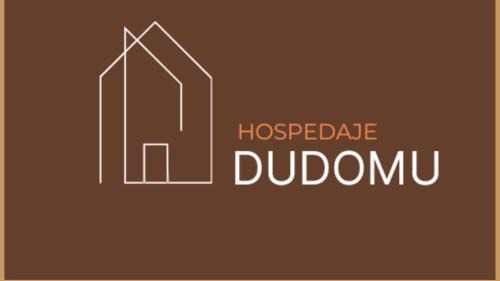 Hospedaje DUDOMU in Buenos Aires