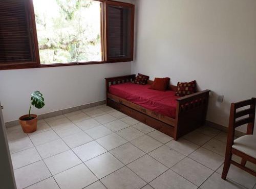 Hospedajes JUJUY in Palpalá