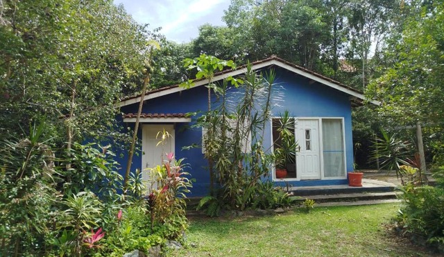 hospedaria in Ilha Comprida
