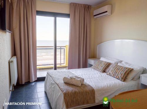 Hostal del Sol