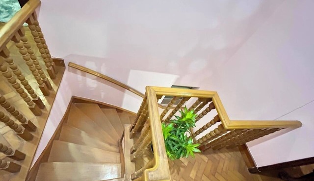 Hostel 7 minutes from Copacabana Beach in Rio de Janeiro