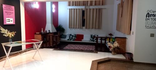 Hostel Blaese Pascal - HBP